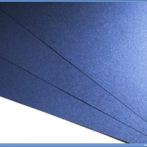 Karton COCKTAIL B1 290gr BLUE ANGEL 3kom