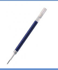 Uložak za ENERGEL 0,7mm roler PLAVI, Pentel