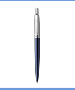 Alternative view of Parker Royal hemijska olovka JOTTER Royal Blue CT