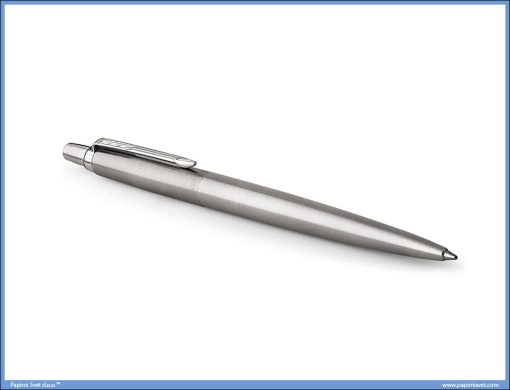 Parker Royal hemijska olovka JOTTER STAINLESS STEEL CT