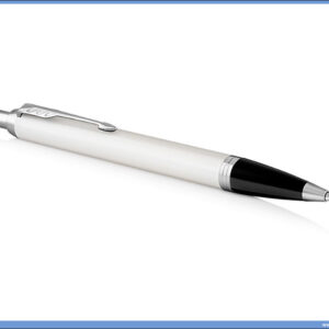 Parker Royal hemijska olovka IM White CT