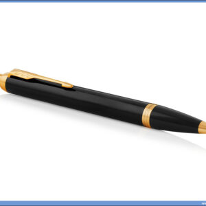 Parker Royal hemijska olovka IM Black GT