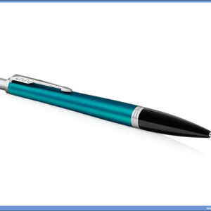 Parker Royal hemijska olovka URBAN Tirkiz CT