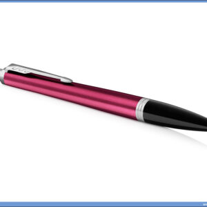 Parker Royal hemijska olovka URBAN Magenta CT