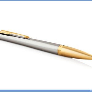 Parker Royal hemijska olovka URBAN Premium Aureate GT