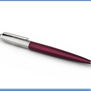 Parker Royal hemijska olovka JOTTER Portobello Purple CT