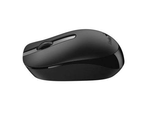 Tastatura Bežična plus bežični miš KM-8200, Genius - Image 2