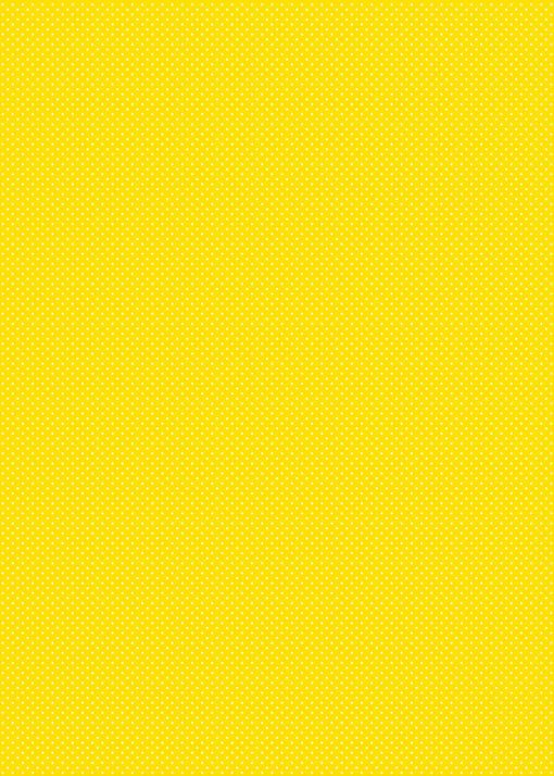 DECO BLOK Intesive Karton 250gr/m2 24x34cm 18listova, Optimum - Image 5