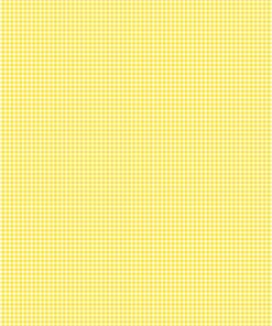 Alternative view of DECO BLOK Intesive Karton 250gr/m2 24x34cm 18listova, Optimum