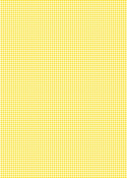 DECO BLOK Intesive Karton 250gr/m2 24x34cm 18listova, Optimum - Image 2