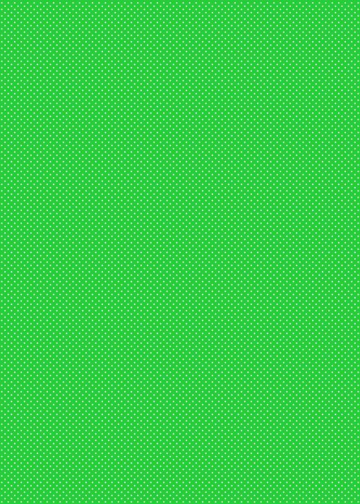 DECO BLOK Intesive Karton 250gr/m2 24x34cm 18listova, Optimum - Image 3