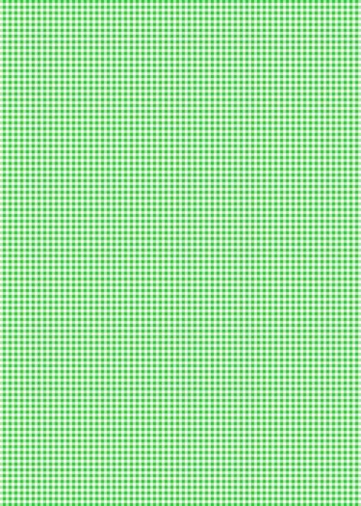 DECO BLOK Intesive Karton 250gr/m2 24x34cm 18listova, Optimum - Image 4