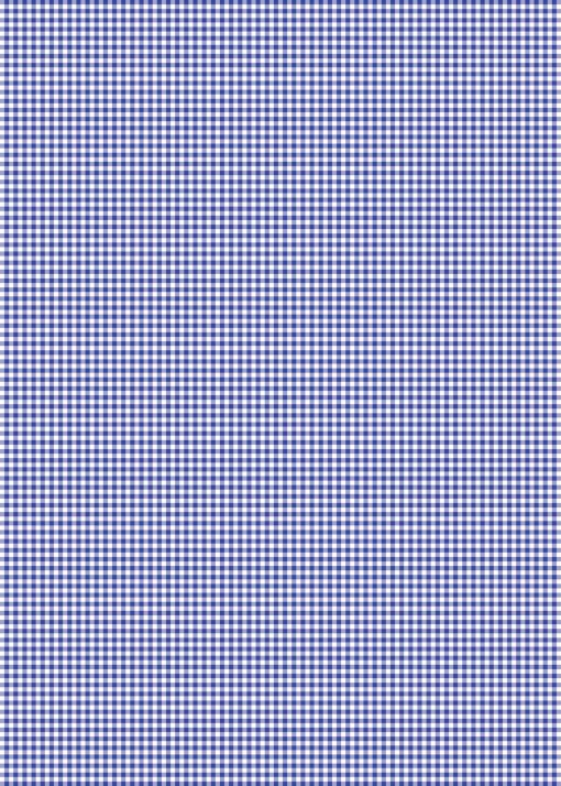 DECO BLOK Intesive Karton 250gr/m2 24x34cm 18listova, Optimum - Image 7