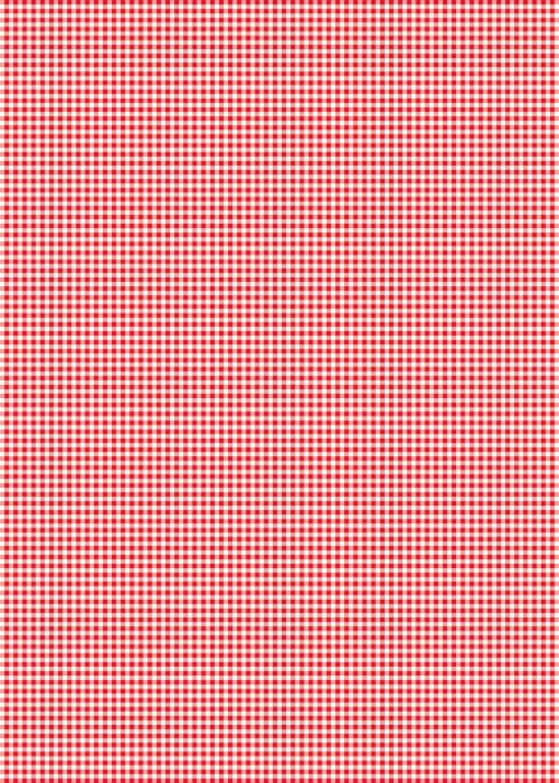 DECO BLOK Intesive Karton 250gr/m2 24x34cm 18listova, Optimum - Image 6