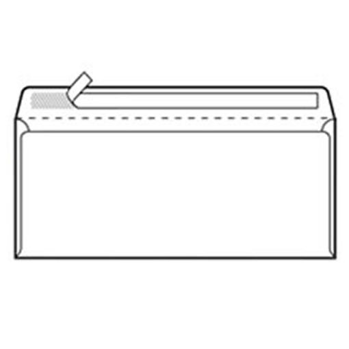 PAKET Koverata amerikan DESNI PROZOR 1/500 110x230mm, OPTIMA - Image 2