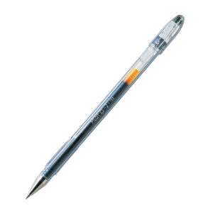 ROLER PILOT G-1 0.5 CRNI