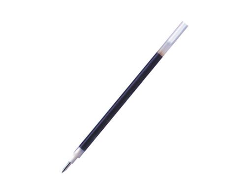 ULOŽAK PILOT ZA G-1 0. 5 CRNI