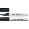 MARKER PILOT PINTOR CRNI F (1.0 mm)