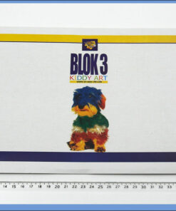 Blok 3