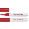 MARKER PILOT PINTOR CRVENI F (1.0 mm)
