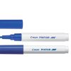 MARKER PILOT PINTOR PLAVI F (1.0 mm)