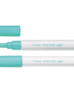 MARKER PILOT PINTOR PASTELNO ZELENI F (1.0 mm)