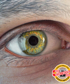 Alternative view of PROGRESSO OLOVKE Aquarell 1/24, Koh-I-Noor