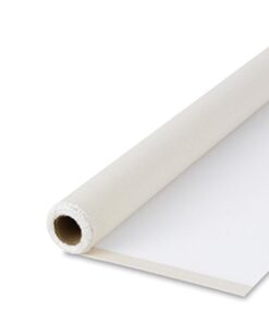 Slikarsko platno u rolni 380gr 1,6m x 5m