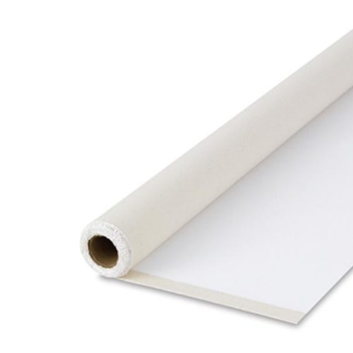 Papir u rolni 100cmx10m, 120gr, Accademia Fabriano