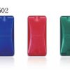 Sunđer za belu tablu magnetni + 5 zamenskih filceva G-1502