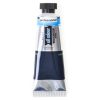 Uljana boja 50ml PRUSSIAN BLUE Plava