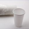 Plastične čaše 0.2l 1/100
