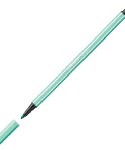 Flomaster 1mm VERDE AQUA MORSKO ZELENI 68/13, Stabilo