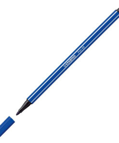 Flomaster 1mm ULTRAMARIN PLAVI 68/32, Stabilo