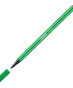 Flomaster 1mm VERDE ZELENI 68/36, Stabilo