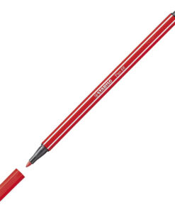 Flomaster 1mm CARMINE CRVENA 68/48, Stabilo
