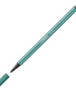 Flomaster 1mm TURQUOISE TIRKIZNI 68/51, Stabilo
