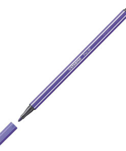Flomaster 1mm VIOLET LJUBIČASTI 68/55, Stabilo