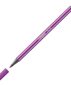 Flomaster 1mm LILLA LJUBIČASTI 68/58, Stabilo