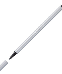 Flomaster 1mm COLD GREY SVETLO SIVI 68/94, Stabilo