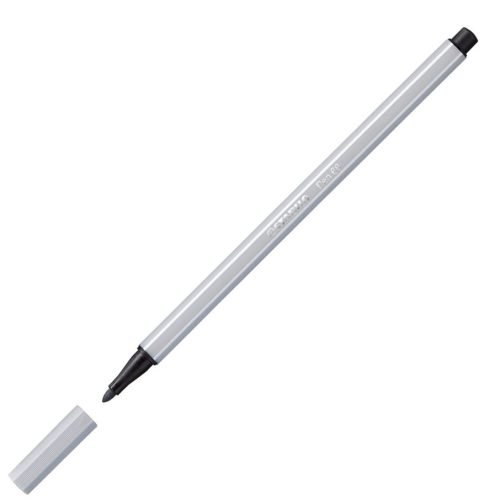 Flomaster 1mm COLD GREY SVETLO SIVI 68/94, Stabilo
