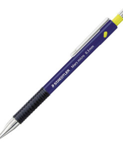 Tehnička olovka 0.3mm MARSMICRO, Staedtler