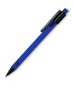 Tehnička olovka 0.7 MARS plava, Staedtler
