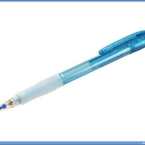 Tehnička olovka 0.5mm SUPERGRIP NEON-PLAVA, Pilot