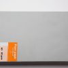 Paus papir A3 92gr. 1/250