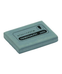 Umetnička gumica GNJECA SOFT 6423 Koh-I-Noor