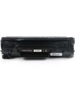 Kompatibilni toner CE285A