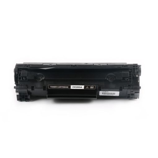 Kompatibilni toner CE285A