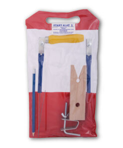 Alat za OTO zanat-1