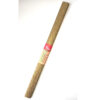 Krep papir 200x50cm ZLATNI Leader